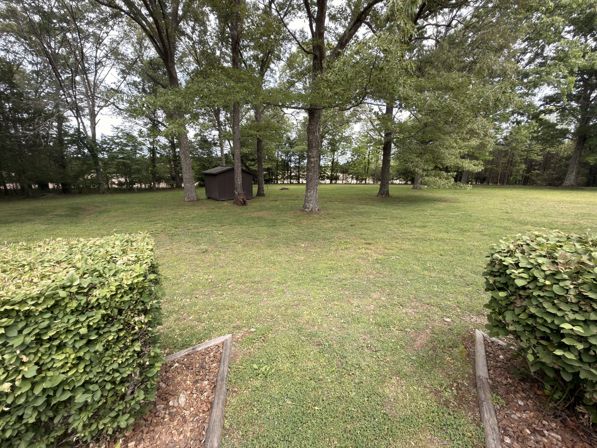 755 U T S I Road Estill Springs, TN 37330 - Photo 2 of 22