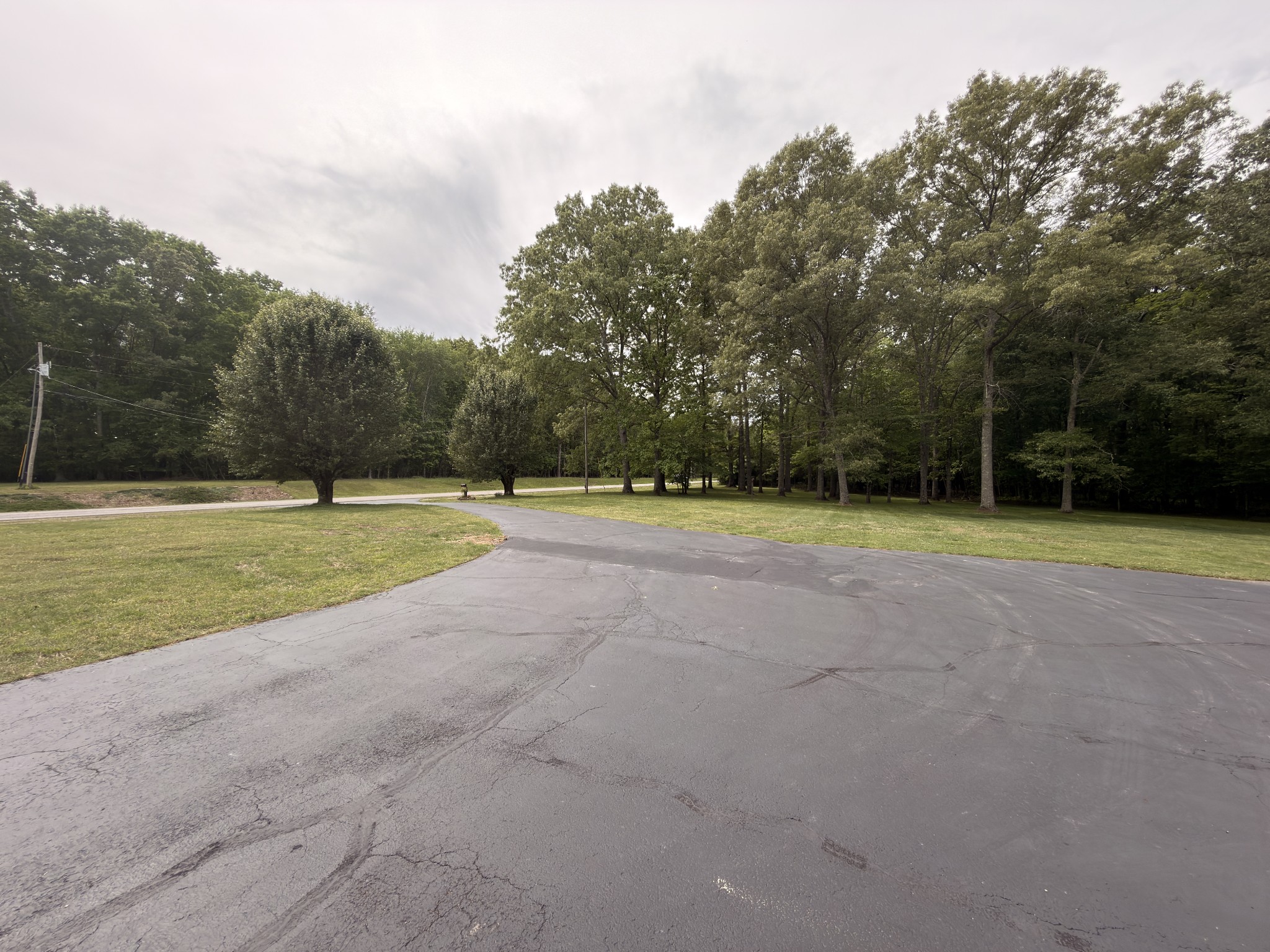755 U T S I Road Estill Springs, TN 37330 - Photo 5 of 22