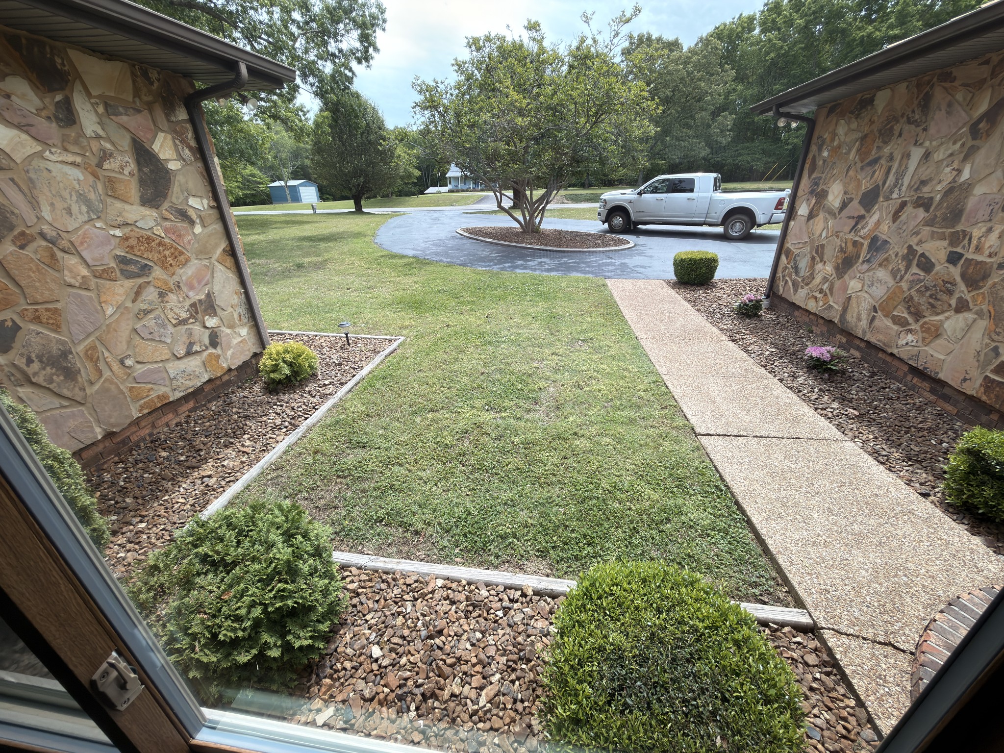 755 U T S I Road Estill Springs, TN 37330 - Photo 6 of 22