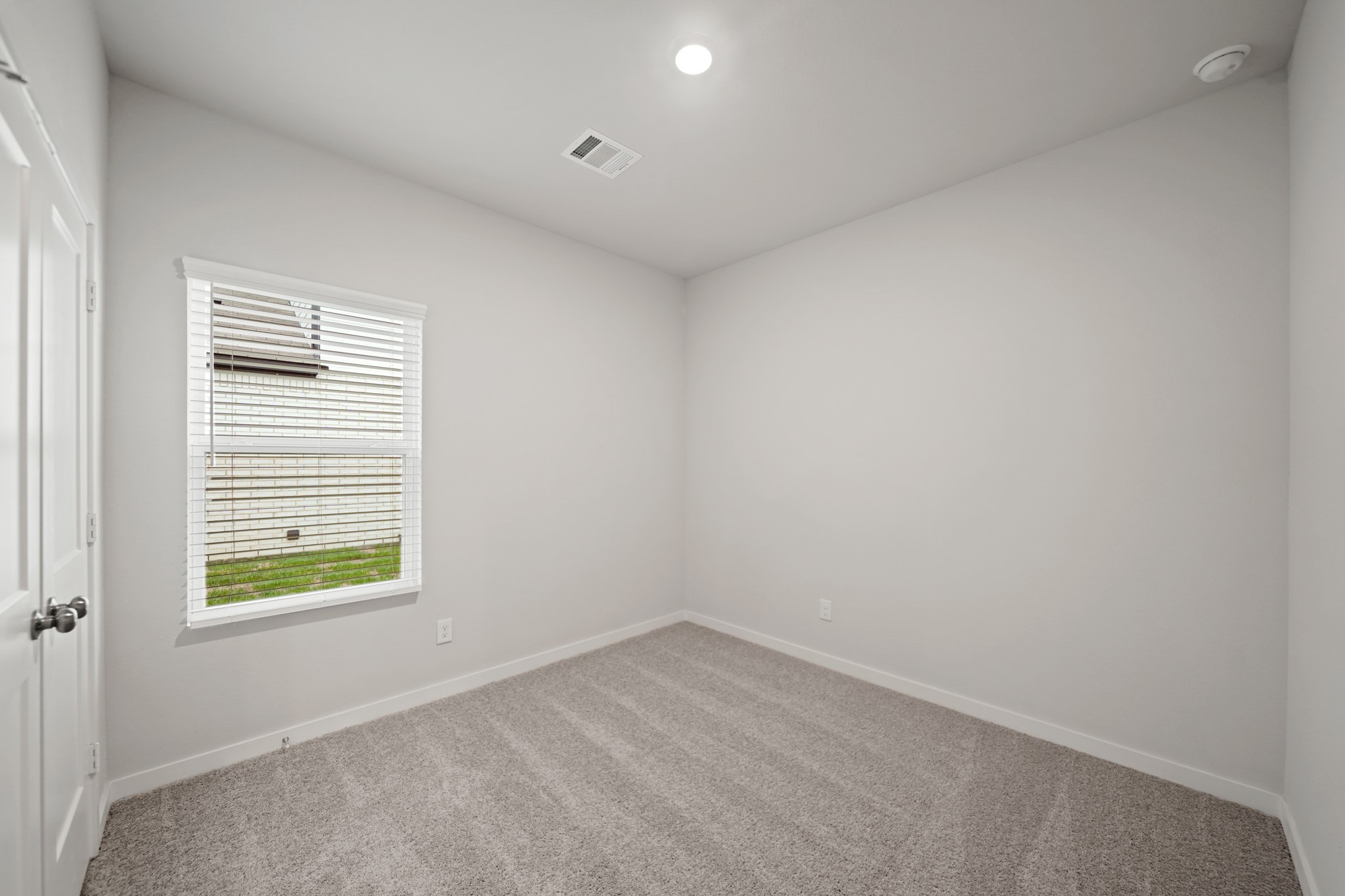 17817 Lionheart Road Conroe, TX 77306 - Photo 15 of 23 Representative Photo