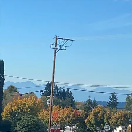 $1,800 | 2716 Sylvan Drive West, University Place, WA 98466