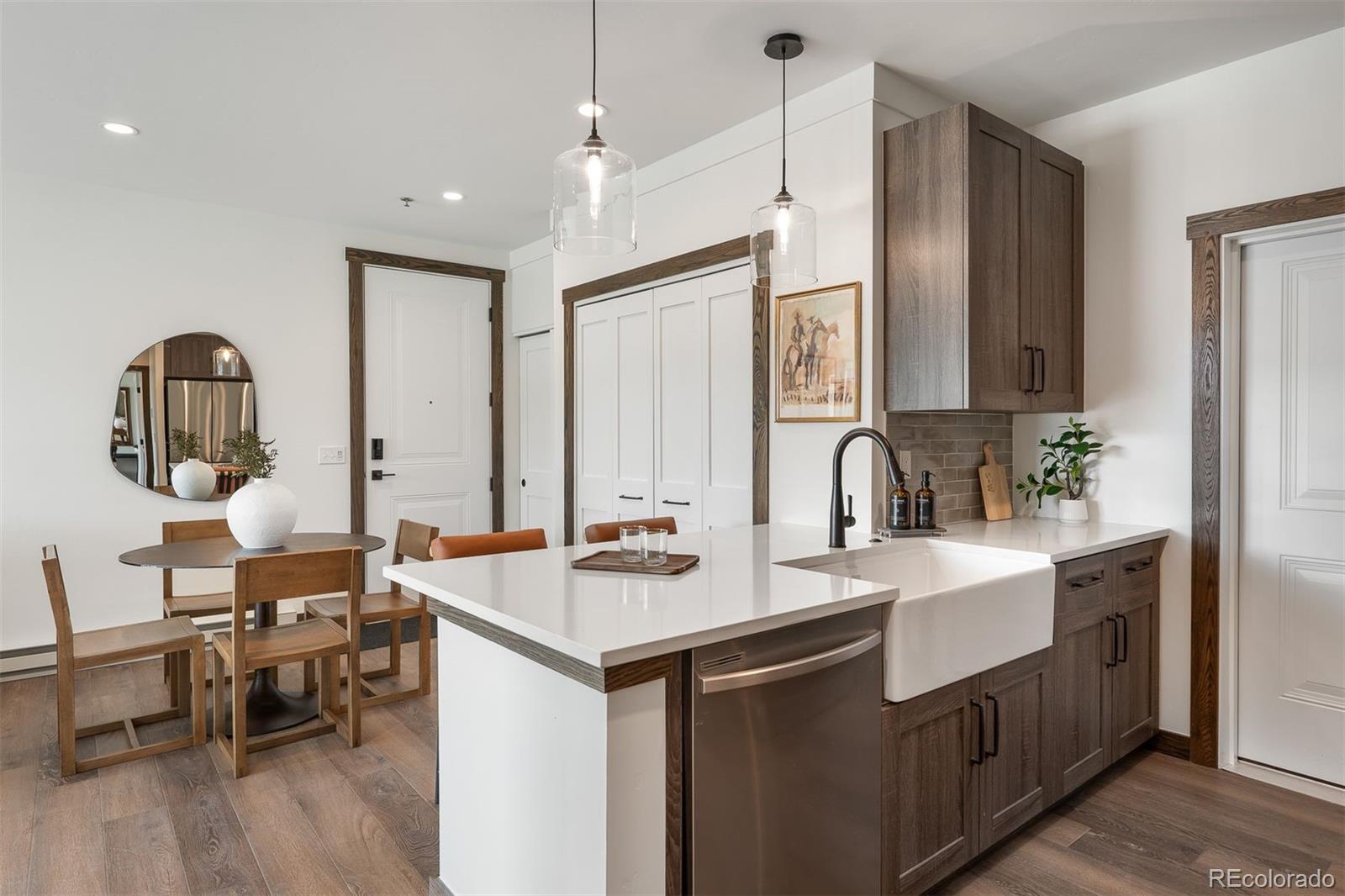 340 Sterling Loop, Unit 1 Fraser, CO 80442 - Photo 13 of 28