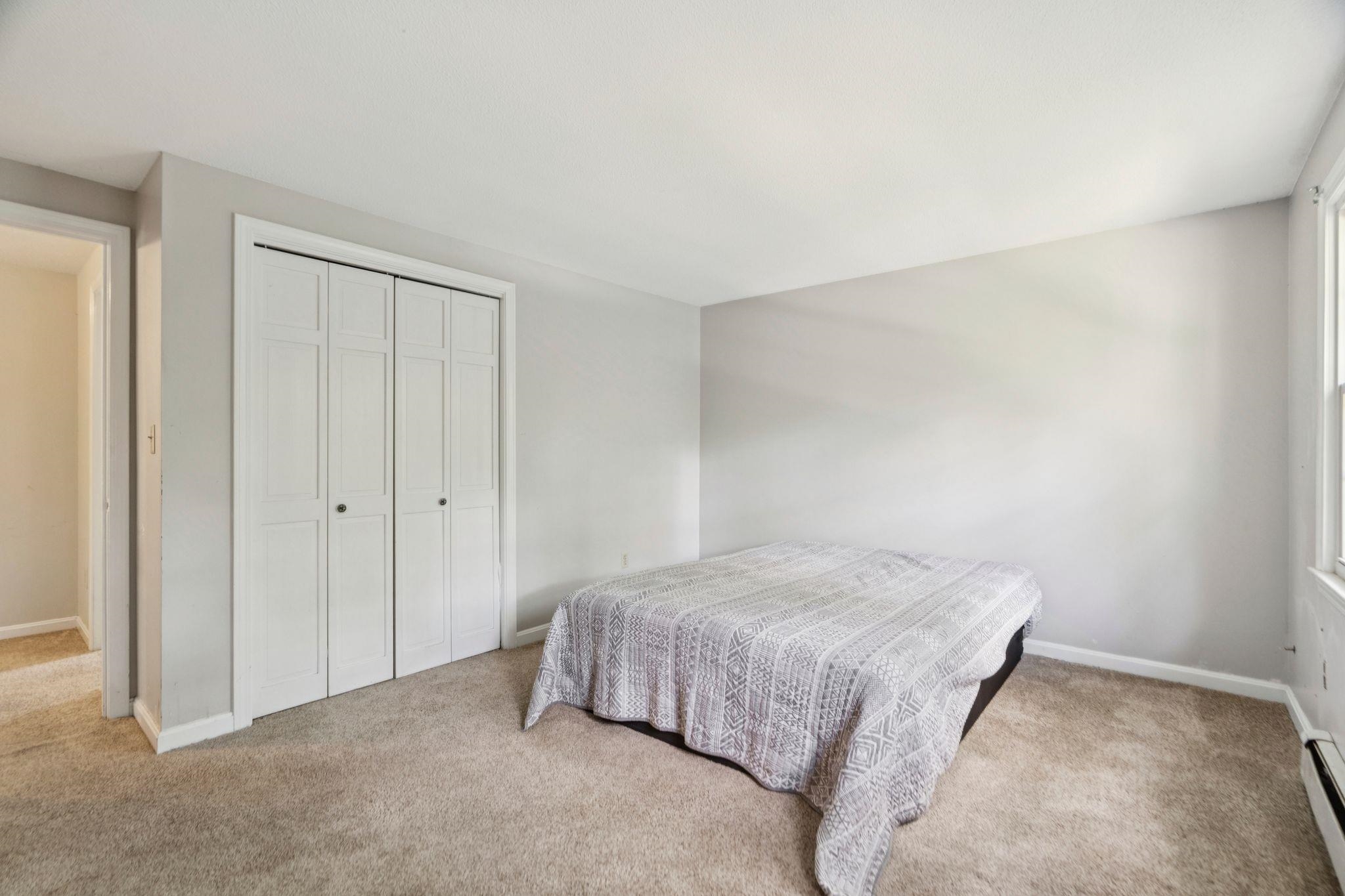 25 Pinneo Hill Road Hanover, NH 03755 - Photo 32 of 52