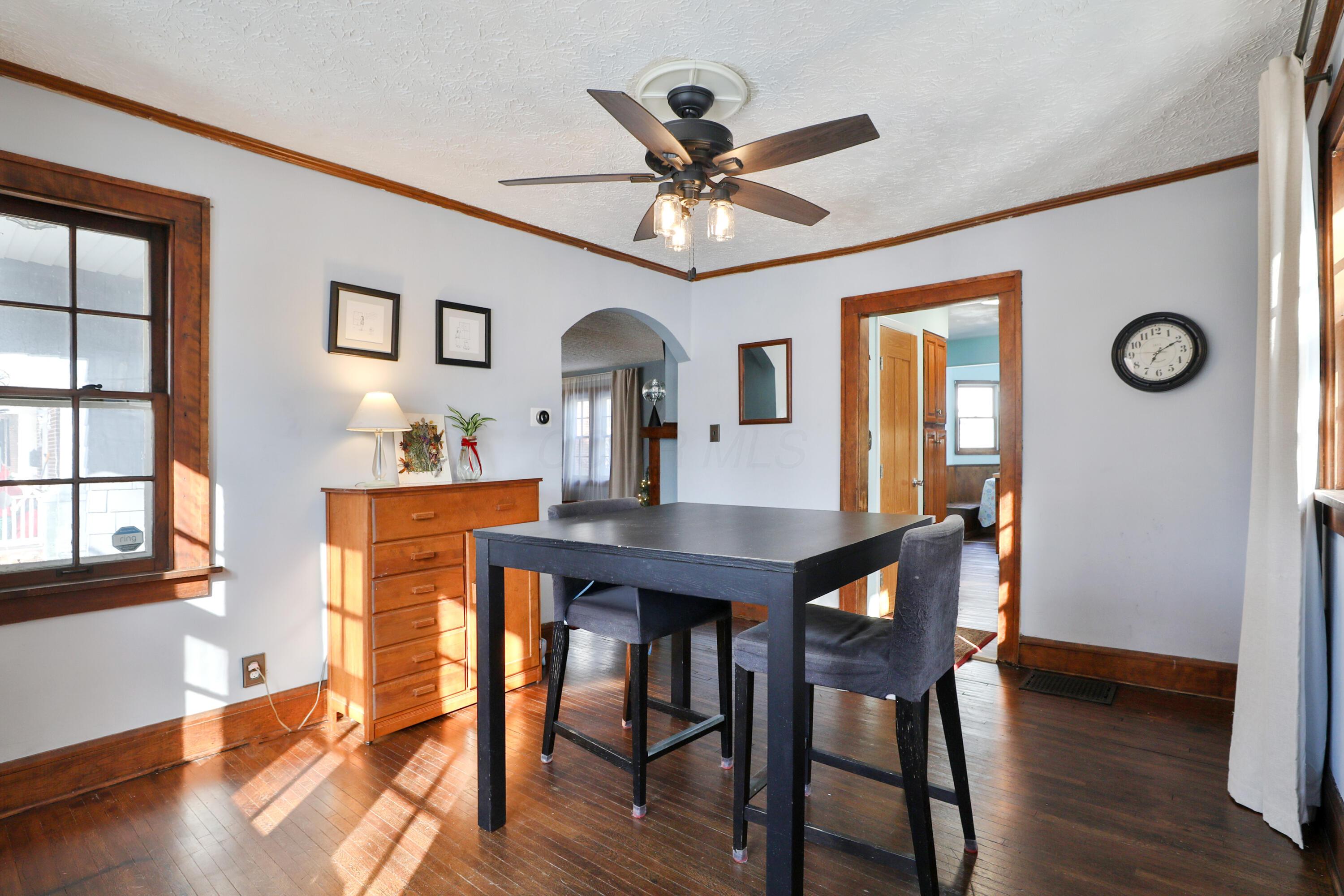 82 Blenheim Road Columbus, OH 43214 - Photo 20 of 51 82Blenheim-11