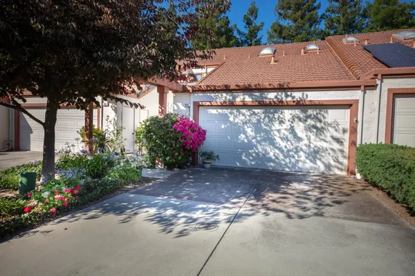 $838,000 | 1894 Winding Creek Court, San Jose, CA 95148