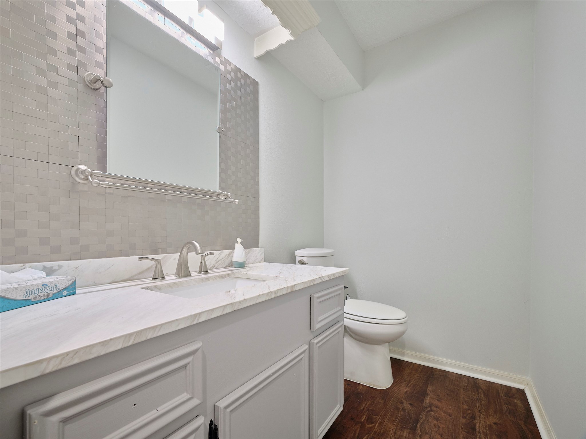 6915 Worcester Drive Spring, TX 77379 - Photo 29 of 36