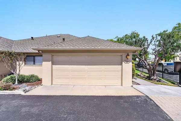 $650,000 | 112 Nissen Road, Unit 4, Salinas, CA 93901