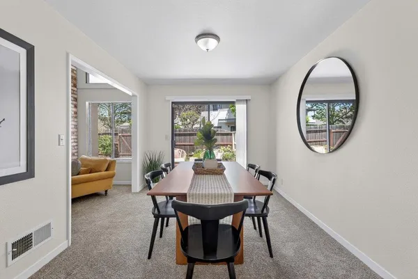 $650,000 | 112 Nissen Road, Unit 4, Salinas, CA 93901