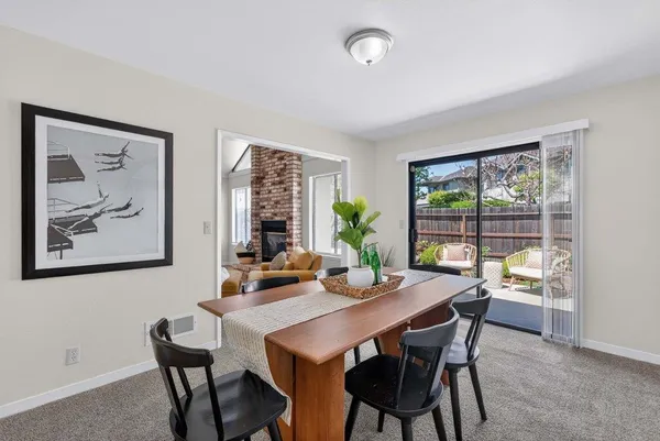 $650,000 | 112 Nissen Road, Unit 4, Salinas, CA 93901