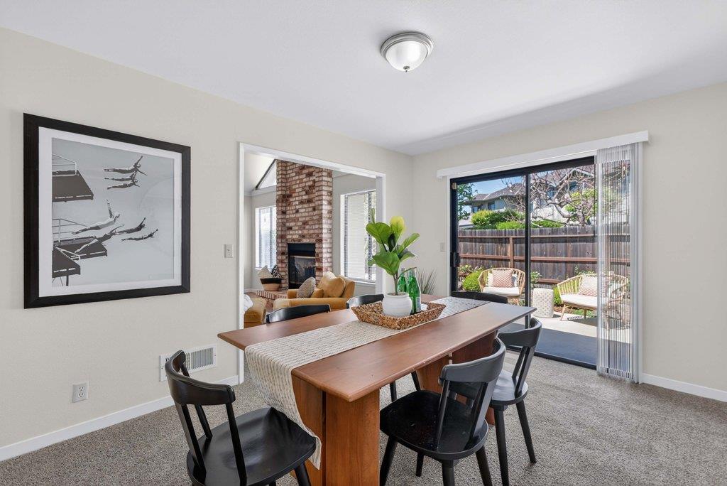 112 Nissen Road, Unit 4 Salinas, CA 93901 - Photo 12 of 43