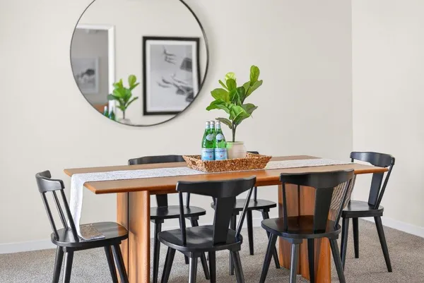 $650,000 | 112 Nissen Road, Unit 4, Salinas, CA 93901