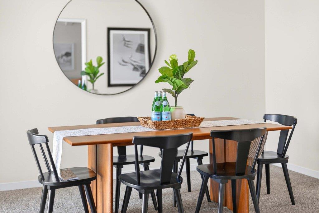 112 Nissen Road, Unit 4 Salinas, CA 93901 - Photo 13 of 43