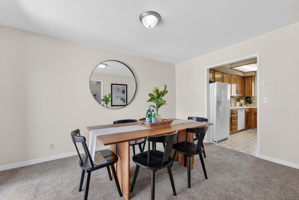 112 Nissen Road, Unit 4 Salinas, CA 93901 - Photo 14 of 43