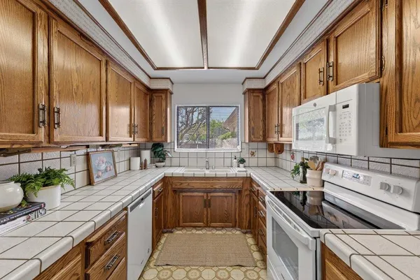 $650,000 | 112 Nissen Road, Unit 4, Salinas, CA 93901