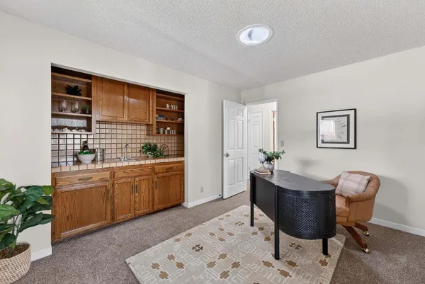 $650,000 | 112 Nissen Road, Unit 4, Salinas, CA 93901