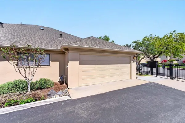 $650,000 | 112 Nissen Road, Unit 4, Salinas, CA 93901