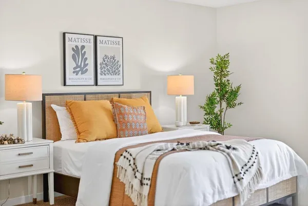 $650,000 | 112 Nissen Road, Unit 4, Salinas, CA 93901