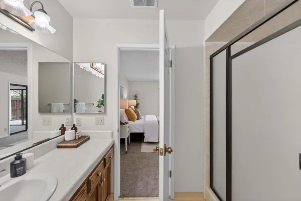 $650,000 | 112 Nissen Road, Unit 4, Salinas, CA 93901