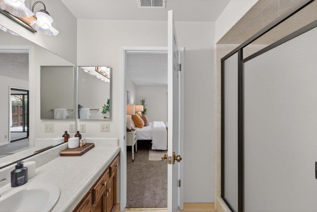 112 Nissen Road, Unit 4 Salinas, CA 93901 - Photo 25 of 43