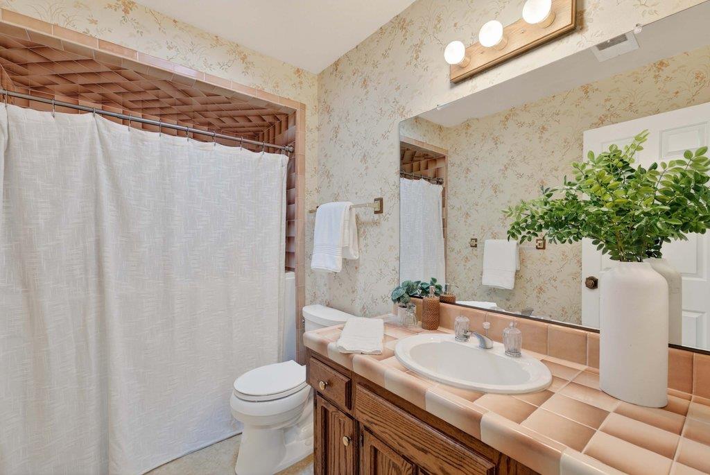 112 Nissen Road, Unit 4 Salinas, CA 93901 - Photo 28 of 43