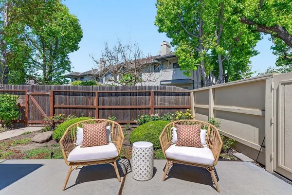 $650,000 | 112 Nissen Road, Unit 4, Salinas, CA 93901