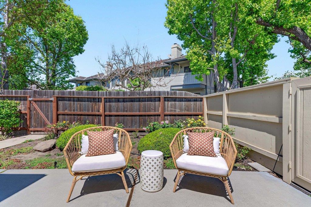 112 Nissen Road, Unit 4 Salinas, CA 93901 - Photo 29 of 43