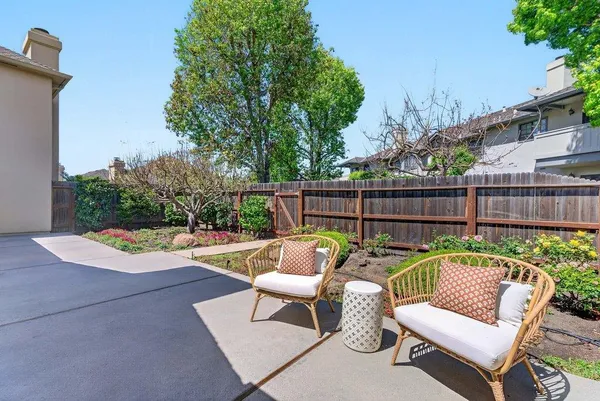 $650,000 | 112 Nissen Road, Unit 4, Salinas, CA 93901