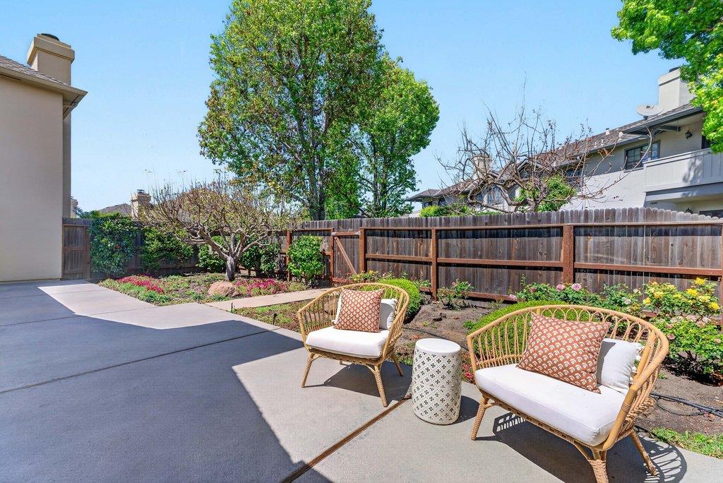 112 Nissen Road, Unit 4 Salinas, CA 93901 - Photo 30 of 43