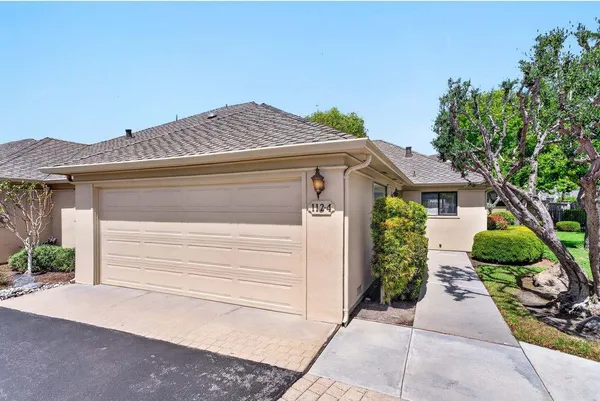 $650,000 | 112 Nissen Road, Unit 4, Salinas, CA 93901