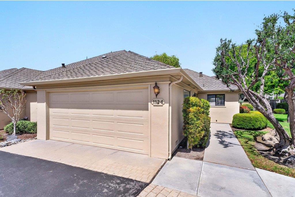 112 Nissen Road, Unit 4 Salinas, CA 93901 - Photo 3 of 43