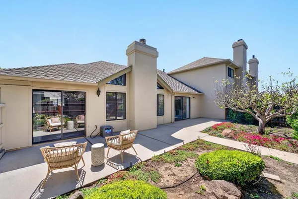 $650,000 | 112 Nissen Road, Unit 4, Salinas, CA 93901