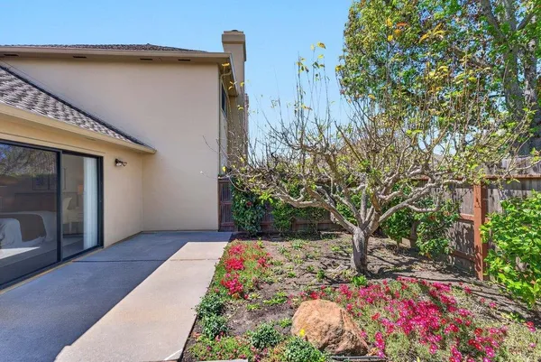 $650,000 | 112 Nissen Road, Unit 4, Salinas, CA 93901