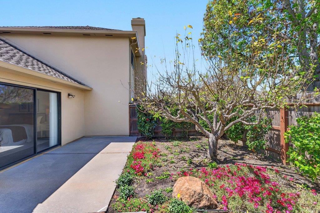 112 Nissen Road, Unit 4 Salinas, CA 93901 - Photo 32 of 43