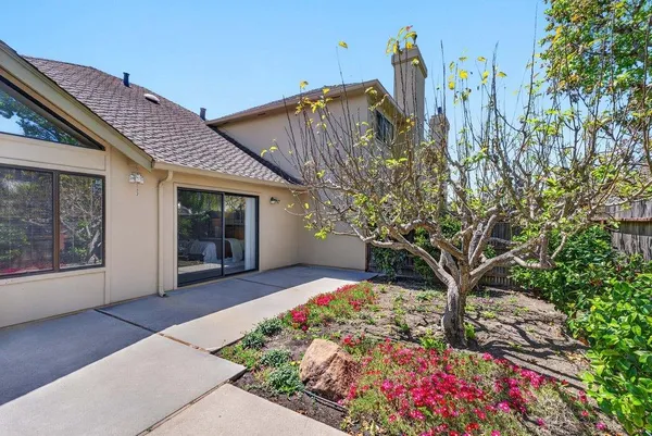 $650,000 | 112 Nissen Road, Unit 4, Salinas, CA 93901