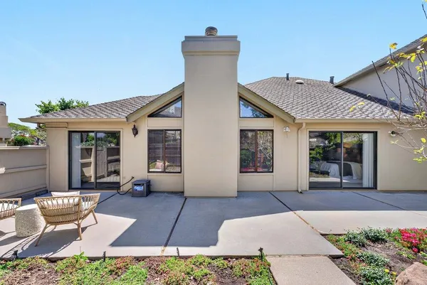 $650,000 | 112 Nissen Road, Unit 4, Salinas, CA 93901