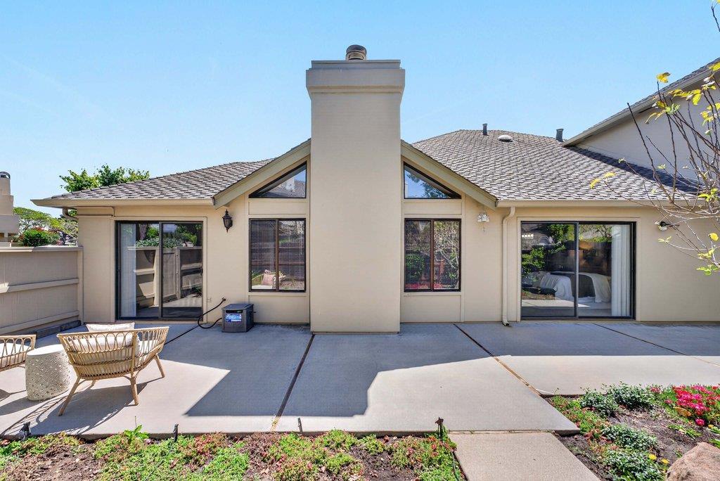 112 Nissen Road, Unit 4 Salinas, CA 93901 - Photo 34 of 43