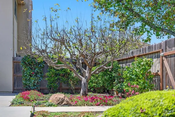 $650,000 | 112 Nissen Road, Unit 4, Salinas, CA 93901