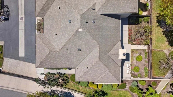 $650,000 | 112 Nissen Road, Unit 4, Salinas, CA 93901