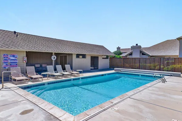 $650,000 | 112 Nissen Road, Unit 4, Salinas, CA 93901