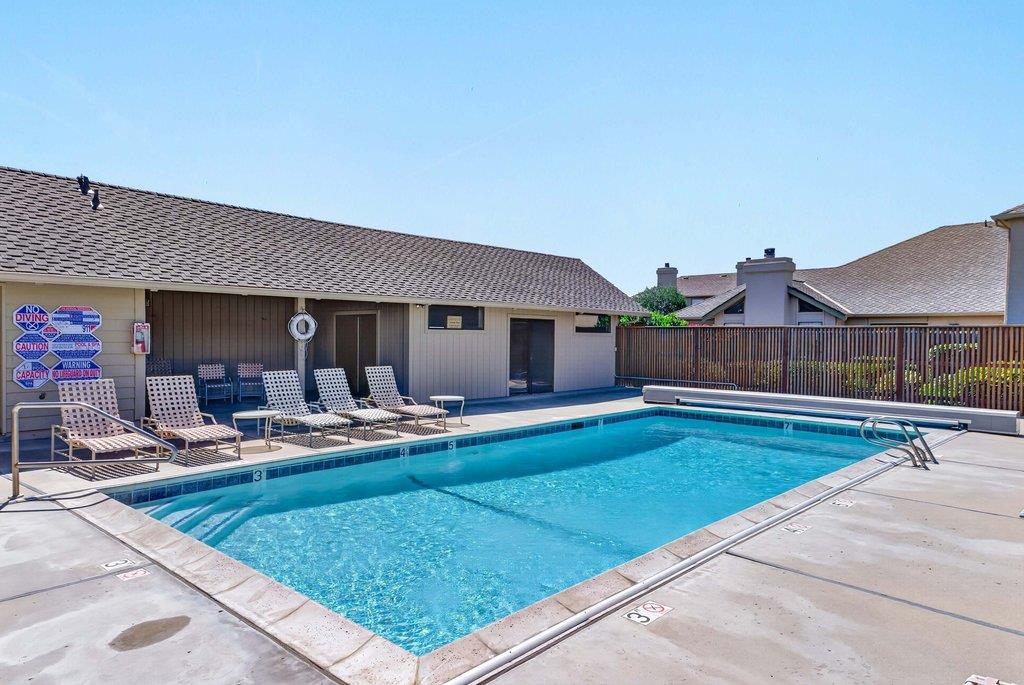 112 Nissen Road, Unit 4 Salinas, CA 93901 - Photo 37 of 43