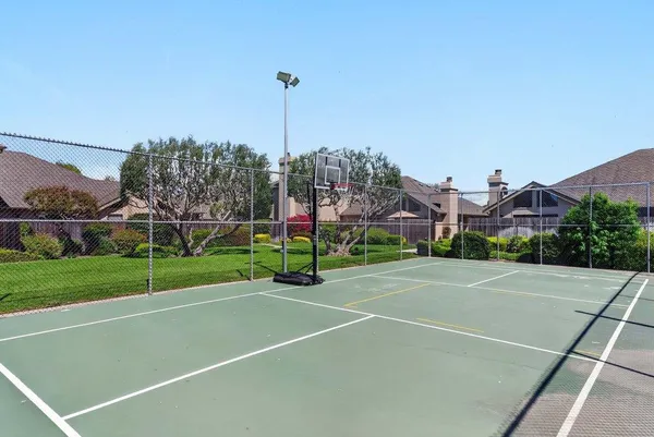 $650,000 | 112 Nissen Road, Unit 4, Salinas, CA 93901
