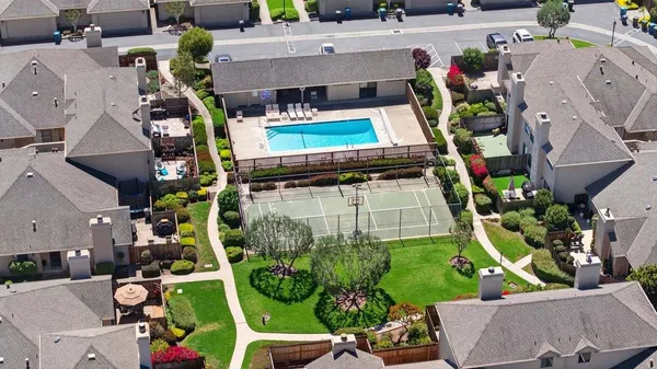 $650,000 | 112 Nissen Road, Unit 4, Salinas, CA 93901