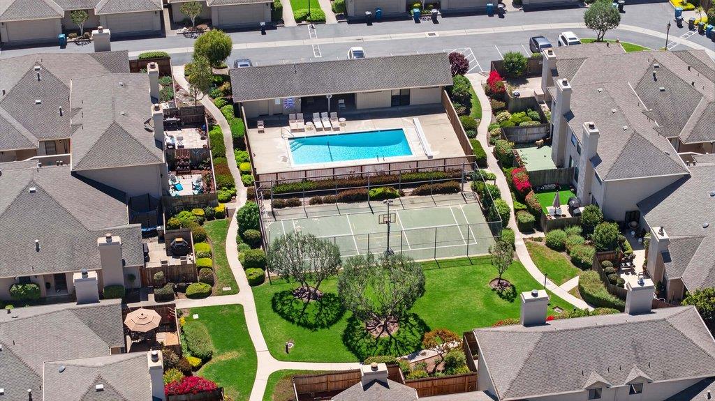 112 Nissen Road, Unit 4 Salinas, CA 93901 - Photo 39 of 43