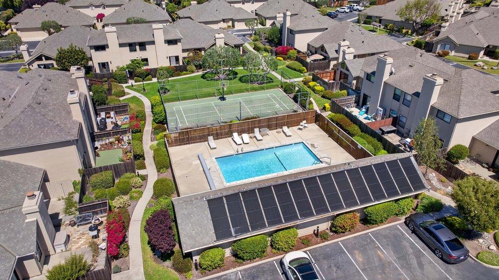 112 Nissen Road, Unit 4 Salinas, CA 93901 - Photo 40 of 43