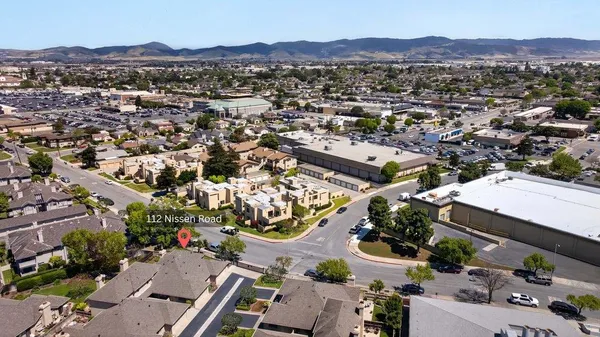 $650,000 | 112 Nissen Road, Unit 4, Salinas, CA 93901