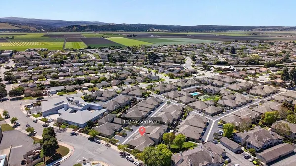 $650,000 | 112 Nissen Road, Unit 4, Salinas, CA 93901
