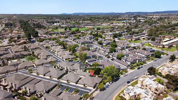 $650,000 | 112 Nissen Road, Unit 4, Salinas, CA 93901