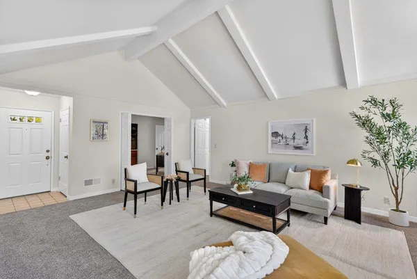 $650,000 | 112 Nissen Road, Unit 4, Salinas, CA 93901