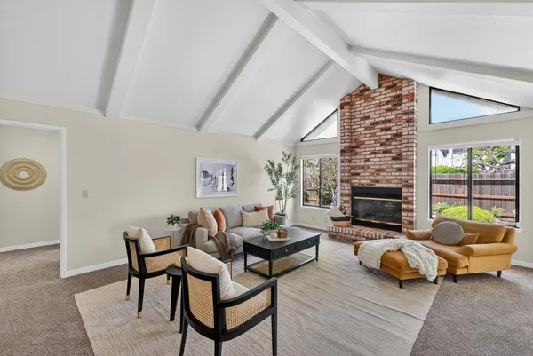 $650,000 | 112 Nissen Road, Unit 4, Salinas, CA 93901