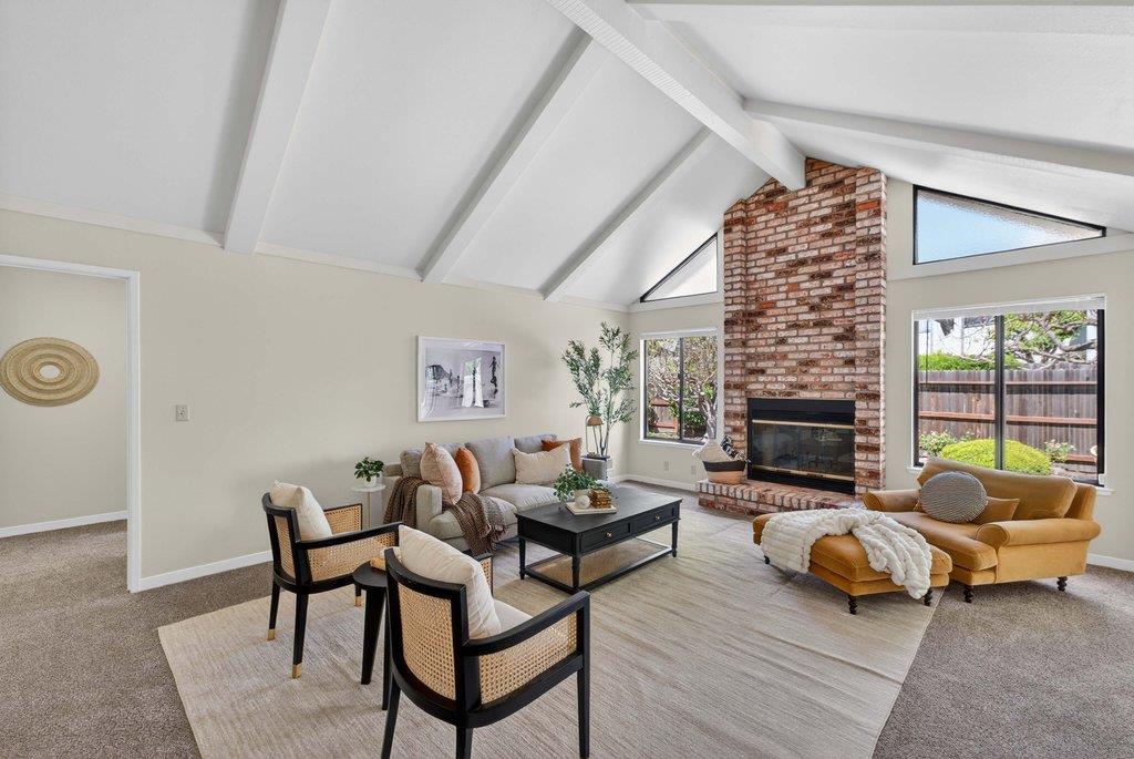 112 Nissen Road, Unit 4 Salinas, CA 93901 - Photo 6 of 43